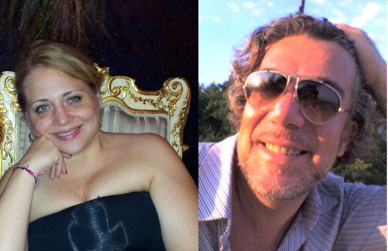 LA BOHEME Arie e duetti, e altre arie di opere liriche