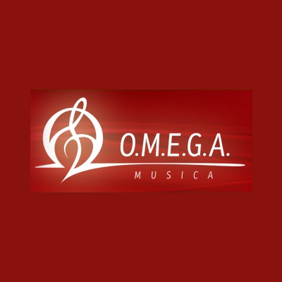 Musicone di Prato