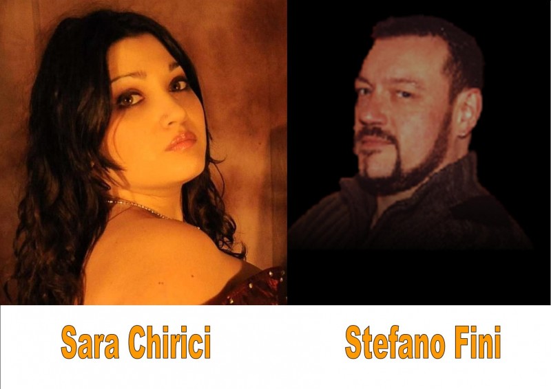 CONCERTO GALA' LIRICO