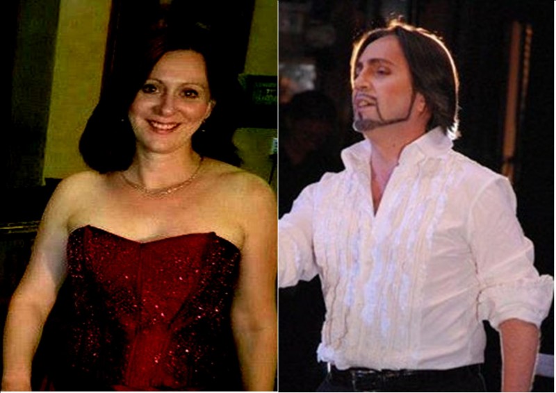 ARIE DELLE PIU BELLE OPERETTE E MUSICALS