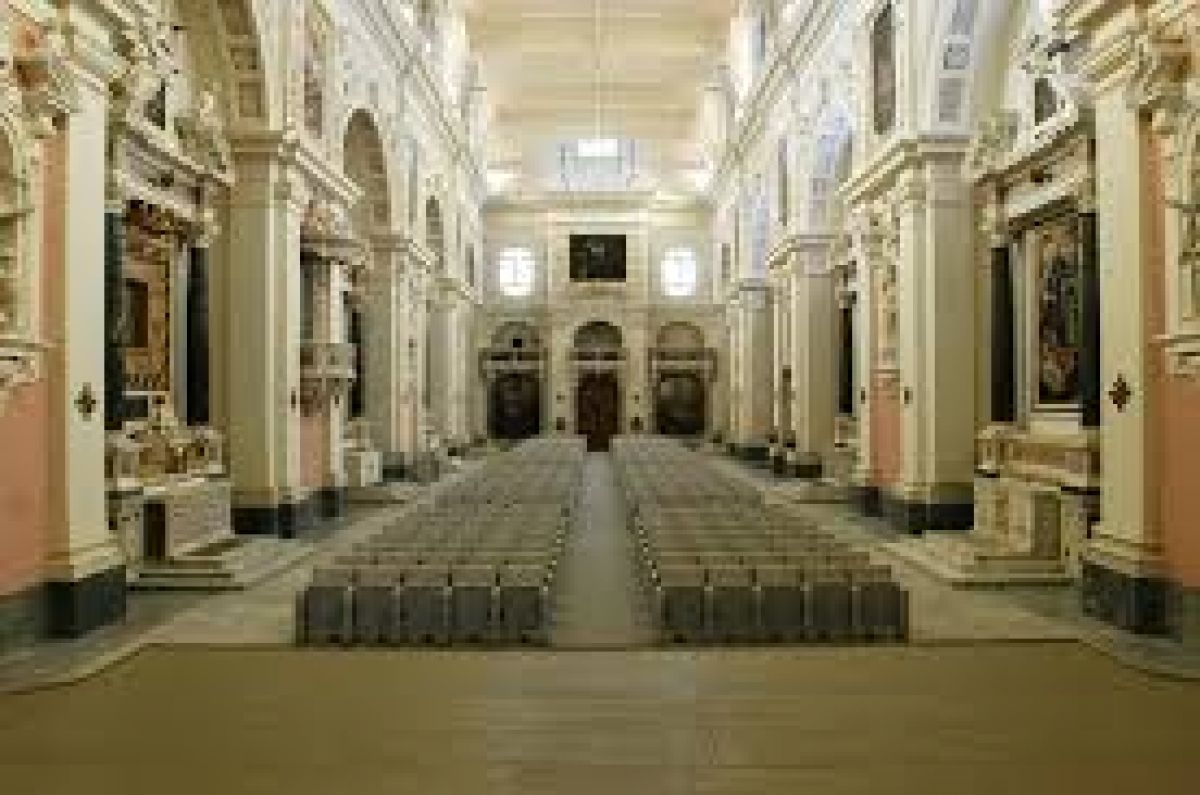 CONCERTO DI RACHMANINOV N. 2